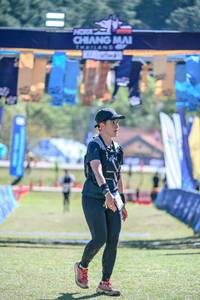 BIB: 
                            <button type="button" onclick="openModal(26789222)" class="btn btn-primary btn-sm float-right btn-popup" data-toggle="modal" data-target=".modal-high-quality">
                        <i class="fas fa-shopping-cart"></i> Add to Cart
                    </button>
                                            <button type="button" onclick="isThisMe(26789222, true)" class="btn btn-success btn-sm float-right btn-popup btn-isme hidden" data-toggle="tooltip" data-placement="bottom" title="นี่คือรูปของคุณใช่ไหม คลิกที่นี่เพื่อเอาเข้าอัลบั้ม">
                        <i class="fas fa-plus"></i> Add to album
                    </button>
                    <button type="button" onclick="isThisMe(26789222, false)" class="btn btn-warning btn-sm float-right btn-popup btn-isnotme hidden">
                        <i class="fas fa-ban"></i> Remove from album
                    </button>